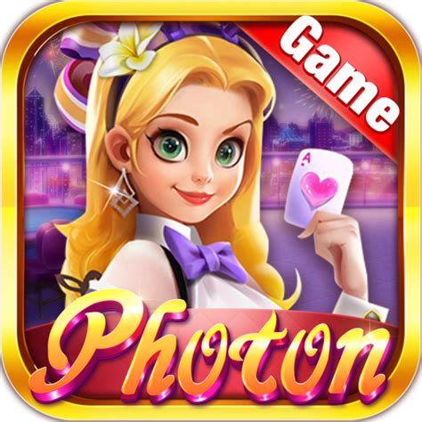 photon game lucky code|Photon Game Casino .